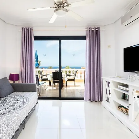 House Eloisa By Holiday World