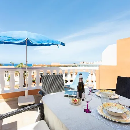 House Eloisa By Holiday World